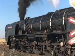 Class 25NC